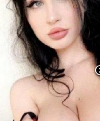 София, 26