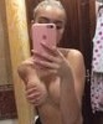 Жозефина, 26
